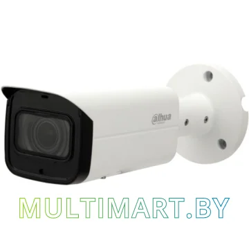 IP-камера Dahua DH-IPC-HFW2431TP-VFS-27135